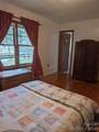6712 Globe Road - Photo 15