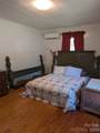 6712 Globe Road - Photo 16