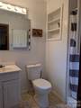 6712 Globe Road - Photo 17