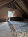 6712 Globe Road - Photo 18