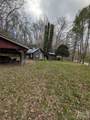 6712 Globe Road - Photo 20