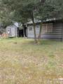 6712 Globe Road - Photo 21