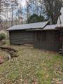 6712 Globe Road - Photo 22