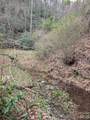 6712 Globe Road - Photo 24