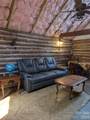 6712 Globe Road - Photo 10