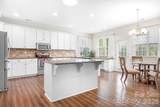 12728 Meetinghouse Drive - Photo 12