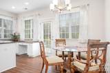 12728 Meetinghouse Drive - Photo 13