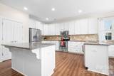 12728 Meetinghouse Drive - Photo 14