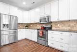 12728 Meetinghouse Drive - Photo 15