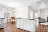 12728 Meetinghouse Drive - Photo 16
