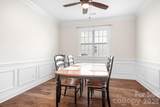 12728 Meetinghouse Drive - Photo 17