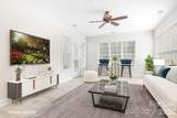 12728 Meetinghouse Drive - Photo 19