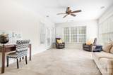 12728 Meetinghouse Drive - Photo 20