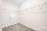 12728 Meetinghouse Drive - Photo 23