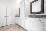 12728 Meetinghouse Drive - Photo 24