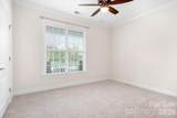 12728 Meetinghouse Drive - Photo 26