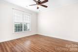 12728 Meetinghouse Drive - Photo 28