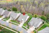 12728 Meetinghouse Drive - Photo 29