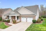 12728 Meetinghouse Drive - Photo 4
