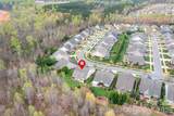 12728 Meetinghouse Drive - Photo 32