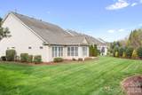 12728 Meetinghouse Drive - Photo 33