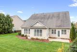 12728 Meetinghouse Drive - Photo 35
