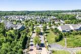 12728 Meetinghouse Drive - Photo 44