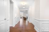 12728 Meetinghouse Drive - Photo 8