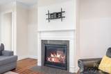 12728 Meetinghouse Drive - Photo 10