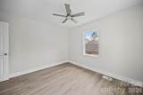 709 Sherman Street - Photo 11