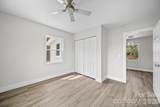 709 Sherman Street - Photo 12