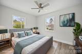 709 Sherman Street - Photo 13