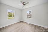 709 Sherman Street - Photo 14