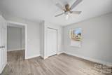 709 Sherman Street - Photo 15