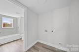 709 Sherman Street - Photo 16