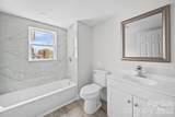 709 Sherman Street - Photo 17