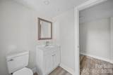 709 Sherman Street - Photo 18