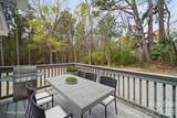 709 Sherman Street - Photo 19