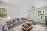 709 Sherman Street - Photo 3