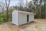 709 Sherman Street - Photo 21