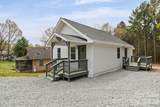 709 Sherman Street - Photo 22