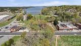 709 Sherman Street - Photo 24