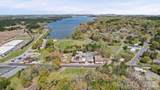 709 Sherman Street - Photo 25