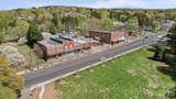 709 Sherman Street - Photo 26