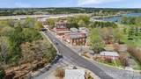 709 Sherman Street - Photo 27