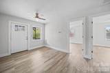 709 Sherman Street - Photo 5