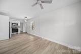709 Sherman Street - Photo 6