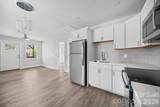 709 Sherman Street - Photo 7