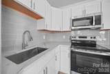 709 Sherman Street - Photo 8