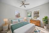 709 Sherman Street - Photo 9